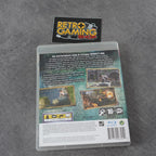Vendita Uncharted Drake's Fortune - Retrogaming Shop