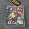 Vendita Prince of Persia - Retrogaming Shop