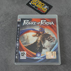 Vendita Prince of Persia - Retrogaming Shop