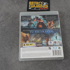 Vendita Prince of Persia - Retrogaming Shop