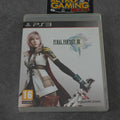 Vendita Final Fantasy XIII - Retrogaming Shop