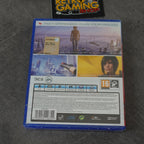 Vendita Mirror's Edge Catalyst Nuovo - Retrogaming Shop