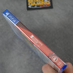 Vendita Mirror's Edge Catalyst Nuovo - Retrogaming Shop