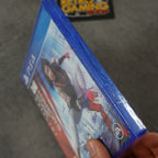 Vendita Mirror's Edge Catalyst Nuovo - Retrogaming Shop