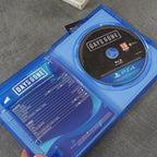 Vendita Days Gone - Retrogaming Shop
