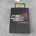 Vendita Fist of The North Star Ken's Rage Steelbook - Retrogaming Shop