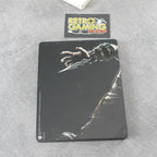 Vendita Mortal Kombat X Steelcase - Retrogaming Shop