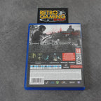Vendita The Evil Within - Retrogaming Shop