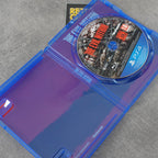 Vendita The Evil Within - Retrogaming Shop