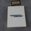 Vendita Tekken Hybrid - Retrogaming Shop