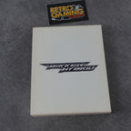 Vendita Tekken Hybrid - Retrogaming Shop