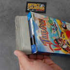 Talespin