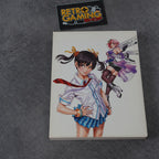 Vendita Tekken Hybrid - Retrogaming Shop