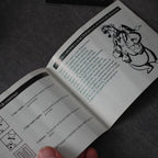 Talespin