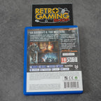 Vendita Killzone Mercenary - Retrogaming Shop
