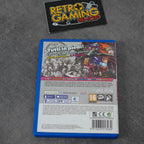Vendita Trigger Happy Havoc Danganrompa - Retrogaming Shop