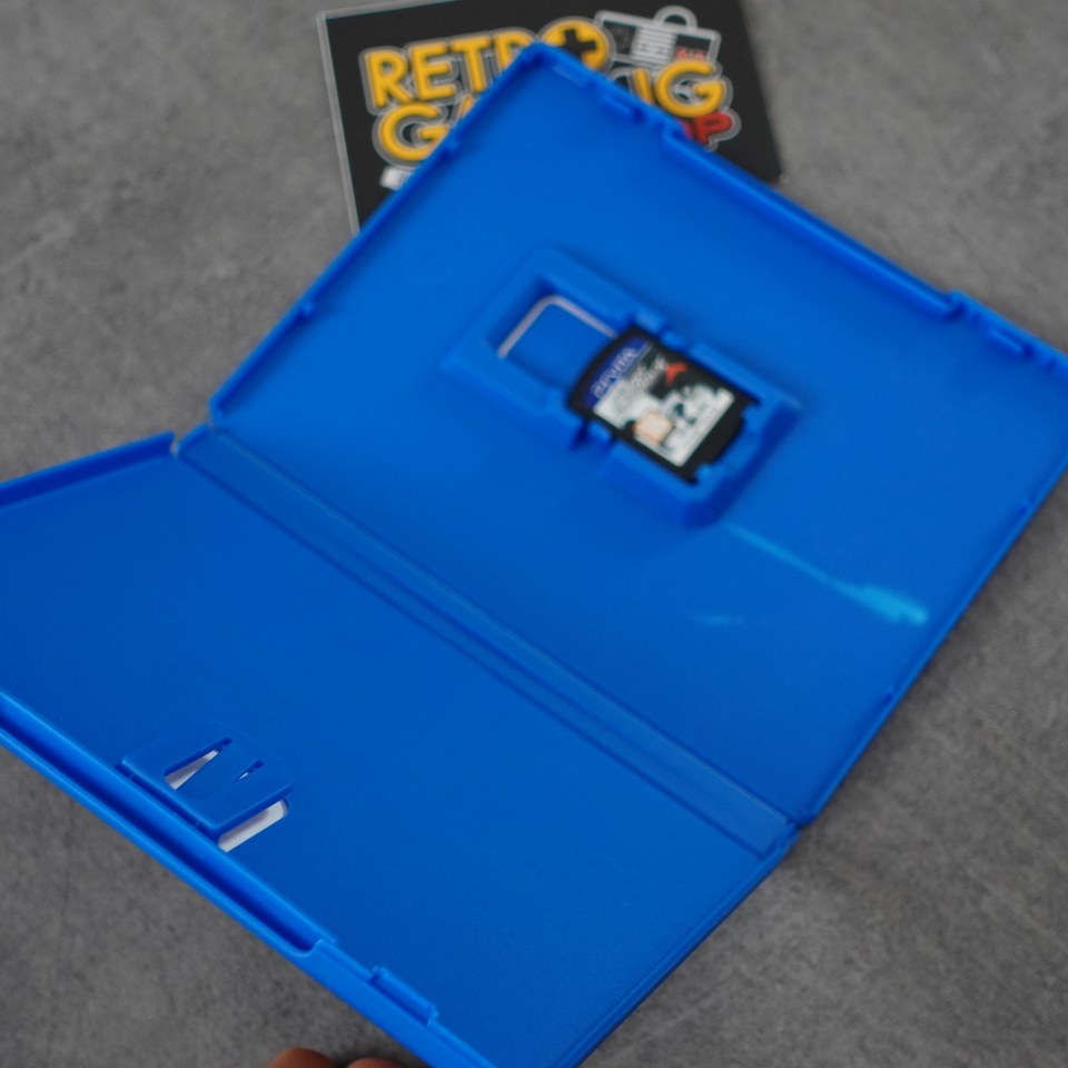 Vendita Trigger Happy Havoc Danganrompa - Retrogaming Shop