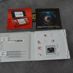 Vendita Resident Evil Revelations - Retrogaming Shop