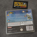 Vendita Super Mario 64 Ds - Retrogaming Shop