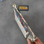 Vendita After Burner 3 Sega CD - Retrogaming Shop