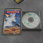 Vendita After Burner 3 Sega CD - Retrogaming Shop