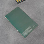 Vendita After Burner 3 Sega CD - Retrogaming Shop