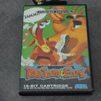 Vendita Toejam & Earl - Retrogaming Shop