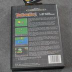 Vendita Toejam & Earl - Retrogaming Shop