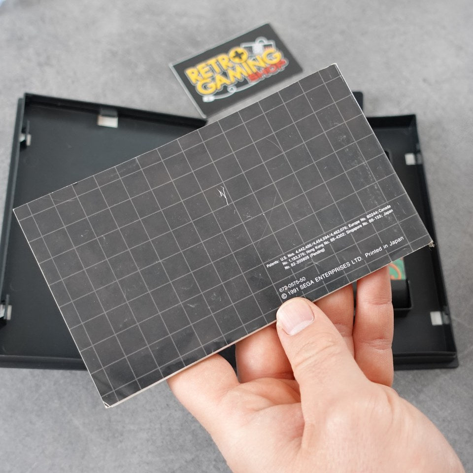 Vendita Toejam & Earl - Retrogaming Shop