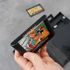 Vendita Toejam & Earl - Retrogaming Shop
