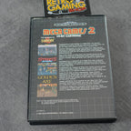 Vendita Mega Games 2 - Retrogaming Shop