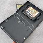Vendita Mega Games 2 - Retrogaming Shop
