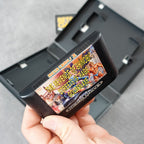 Vendita Mega Games 2 - Retrogaming Shop