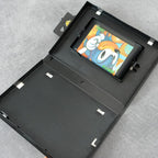 Vendita Sonic Tarocco - Retrogaming Shop