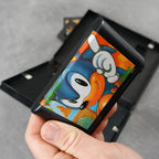 Vendita Sonic Tarocco - Retrogaming Shop