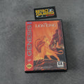 Vendita The Lion King - Retrogaming Shop