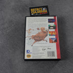 Vendita The Lion King - Retrogaming Shop