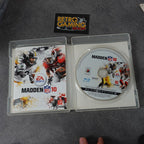 Marvel Ultimate Alliance 2