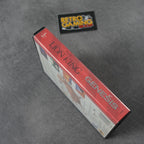 Vendita The Lion King - Retrogaming Shop