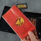 Vendita The Lion King - Retrogaming Shop