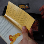 Vendita The Lion King - Retrogaming Shop
