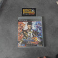 Sengoku Basara 3 Utage