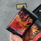 Vendita The Lion King - Retrogaming Shop
