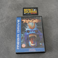 Vendita Primal Rage - Retrogaming Shop