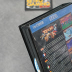 Vendita Primal Rage - Retrogaming Shop