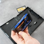 Vendita Primal Rage - Retrogaming Shop