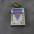 Vendita FIFA 96 - Retrogaming Shop