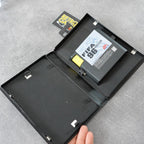 Vendita FIFA 96 - Retrogaming Shop