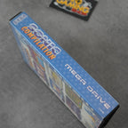 Vendita Sonic Compilation - Retrogaming Shop