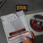 No More Heroes: Heroes' Paradise